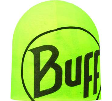 Produktbild Buff Microfiber Reversible Hat