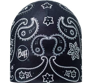 Produktbild Buff Microfiber Reversible Hat