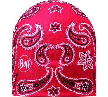 Produktbild Buff Microfiber Reversible Hat