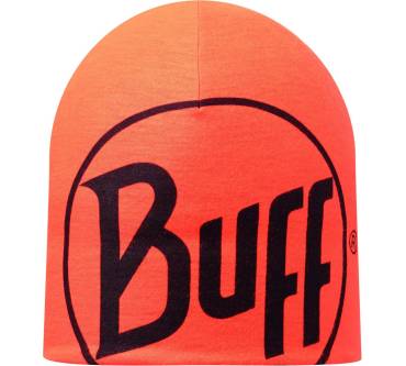 Produktbild Buff Microfiber Reversible Hat