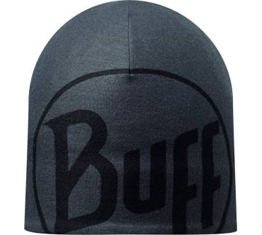 Produktbild Buff Microfiber Reversible Hat