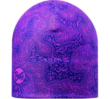 Produktbild Buff Microfiber Reversible Hat