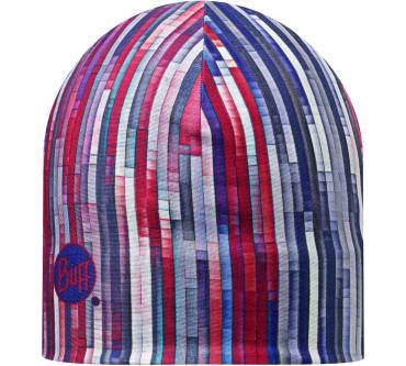 Produktbild Buff Microfiber Reversible Hat