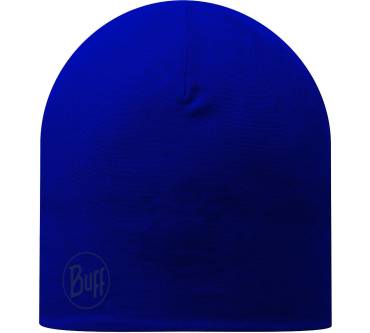 Produktbild Buff Microfiber Reversible Hat