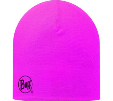 Produktbild Buff Microfiber Reversible Hat