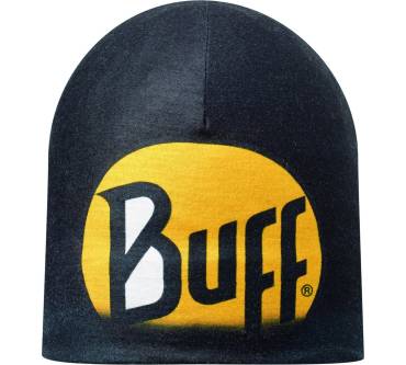 Produktbild Buff Microfiber Reversible Hat