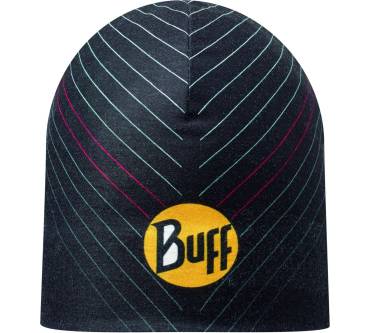 Produktbild Buff Microfiber Reversible Hat