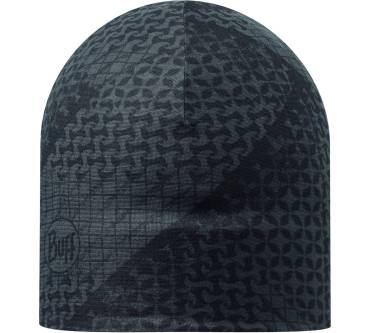 Produktbild Buff Microfiber Reversible Hat