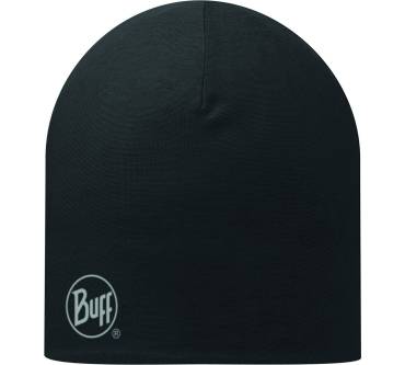 Produktbild Buff Microfiber Reversible Hat