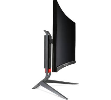 Produktbild Acer Predator X34