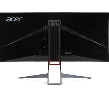 Produktbild Acer Predator X34