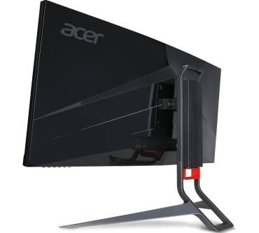 Produktbild Acer Predator X34