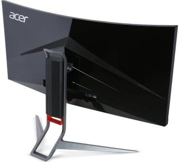 Produktbild Acer Predator X34