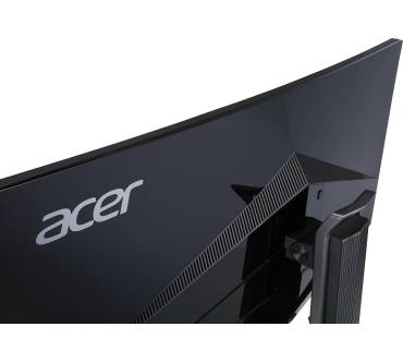 Produktbild Acer Predator X34