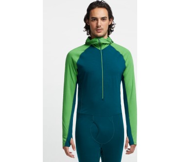 Produktbild Icebreaker Men's Zone One Sheep Suit