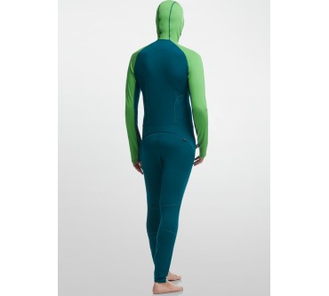 Produktbild Icebreaker Men's Zone One Sheep Suit