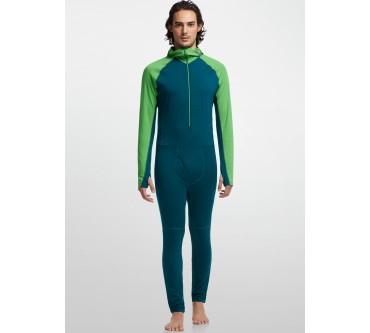 Produktbild Icebreaker Men's Zone One Sheep Suit