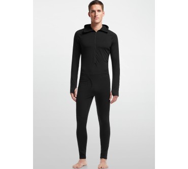 Produktbild Icebreaker Men's Zone One Sheep Suit