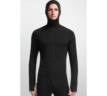 Produktbild Icebreaker Men's Zone One Sheep Suit