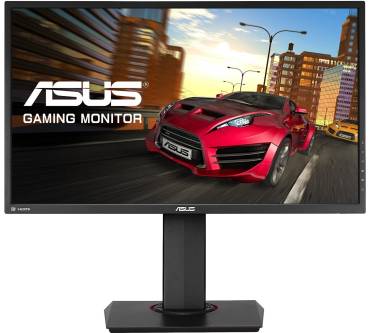 Produktbild Asus MG278Q