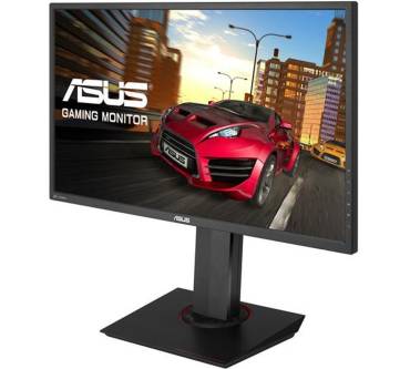 Produktbild Asus MG278Q