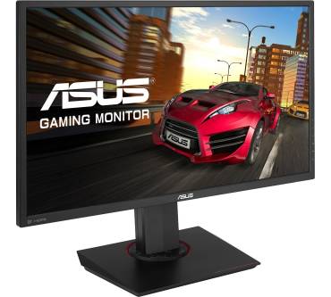 Produktbild Asus MG278Q