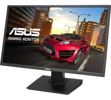 Produktbild Asus MG278Q