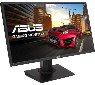 Produktbild Asus MG278Q