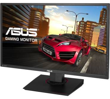 Produktbild Asus MG278Q