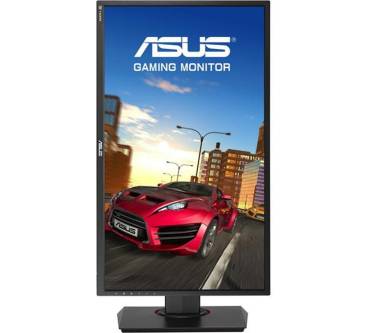 Produktbild Asus MG278Q