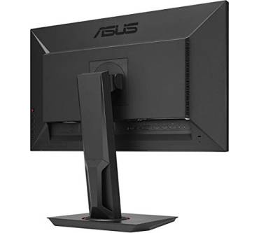 Produktbild Asus MG278Q