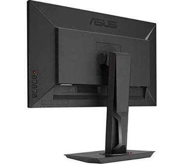 Produktbild Asus MG278Q