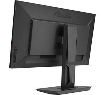 Produktbild Asus MG278Q