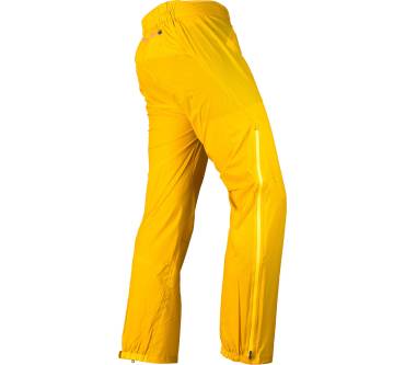 Produktbild La Sportiva Hail Pant