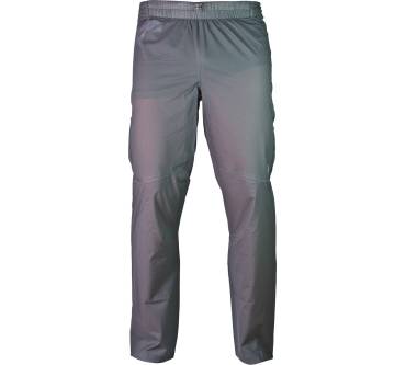 Produktbild La Sportiva Hail Pant