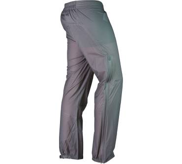 Produktbild La Sportiva Hail Pant