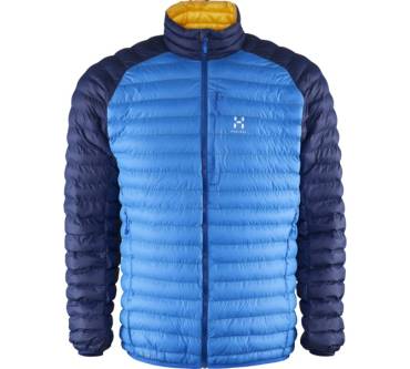 Produktbild Haglöfs Essens Mimic Jacket