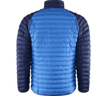 Produktbild Haglöfs Essens Mimic Jacket