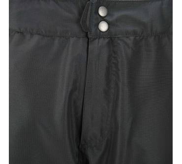 Produktbild Quechua Regenhose Forclaz 100 Herren