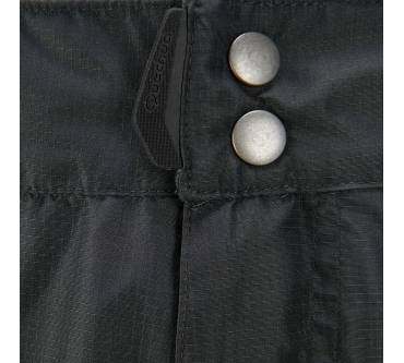 Produktbild Quechua Regenhose Forclaz 100 Herren