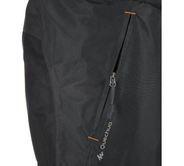 Produktbild Quechua Regenhose Forclaz 100 Herren