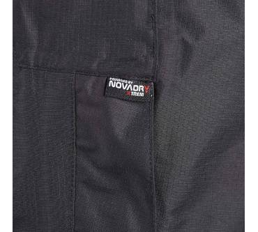 Produktbild Quechua Regenhose Forclaz 100 Herren