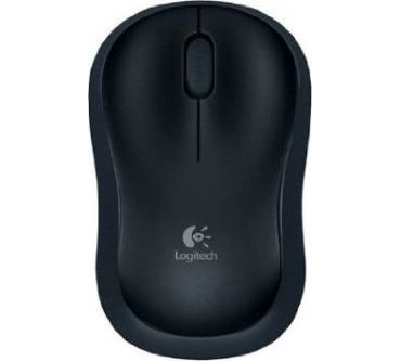 Produktbild Logitech M175