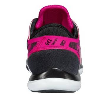 Produktbild Asics Gel-Fit Nova