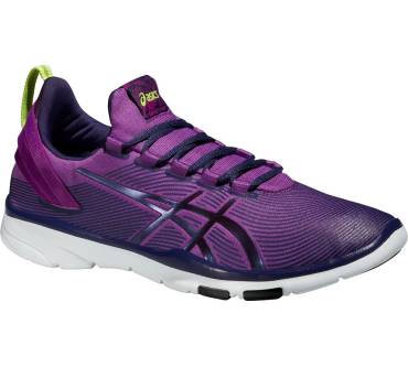 Produktbild Asics Gel-Fit Sana