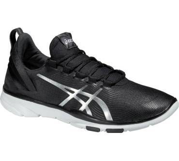 Produktbild Asics Gel-Fit Sana