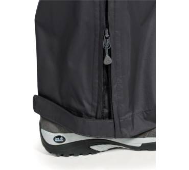 Produktbild Jack Wolfskin Cloudburst Pants Women