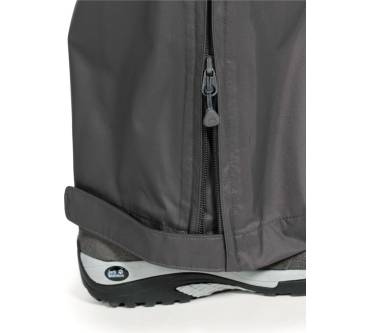 Produktbild Jack Wolfskin Cloudburst Pants Women