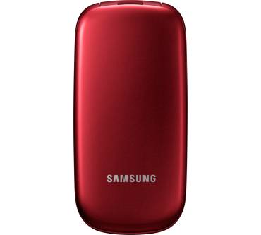 Produktbild Samsung E1270