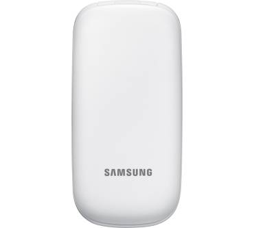 Produktbild Samsung E1270